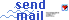 e-mail us