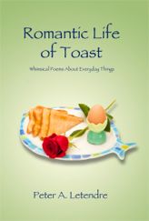 Romantic Life of Toast